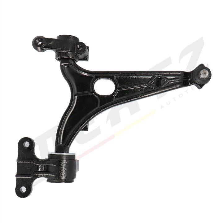 MERTZ M-S0960 Track Control Arm MS0960 MS0960 MERTZ Track Control Arm