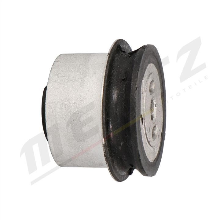 Buy MERTZ MS4081 – good price at EXIST.AE!