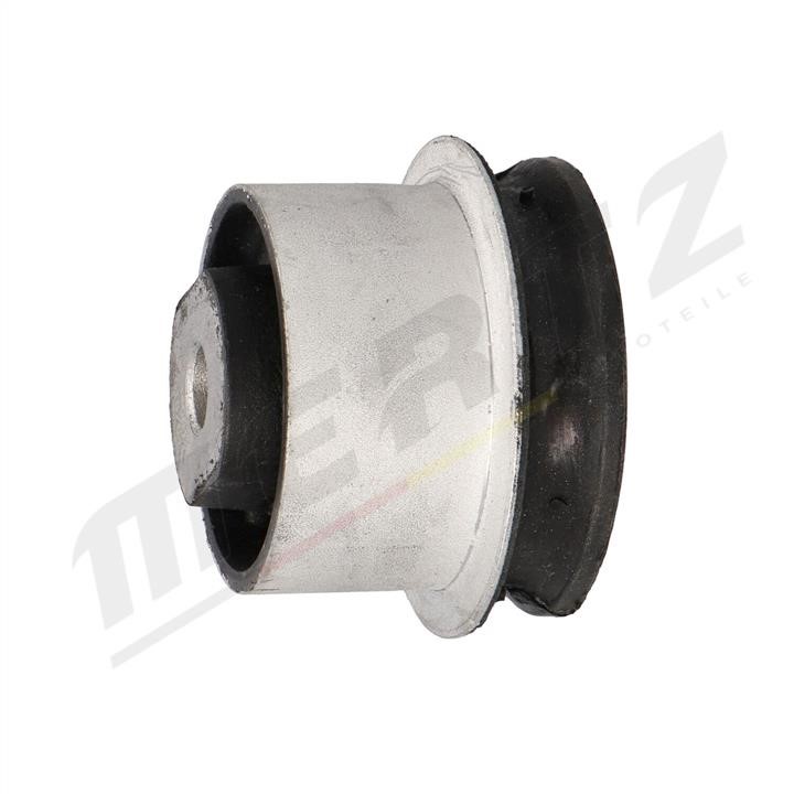 Silent block MERTZ M-S4081