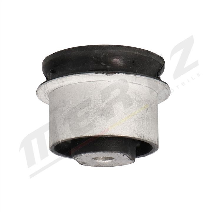 Buy MERTZ M-S4081 at a low price in United Arab Emirates!