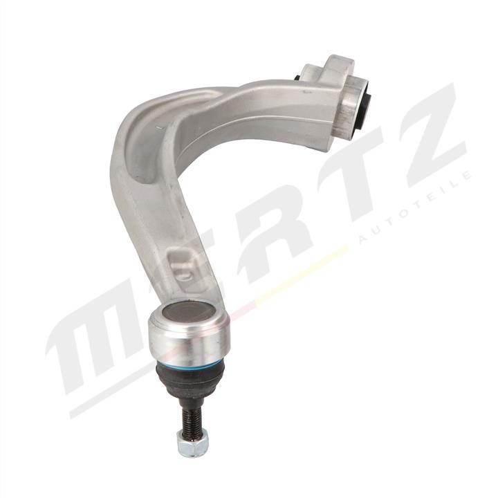 Control Arm&#x2F;Trailing Arm, wheel suspension MERTZ M-S0961