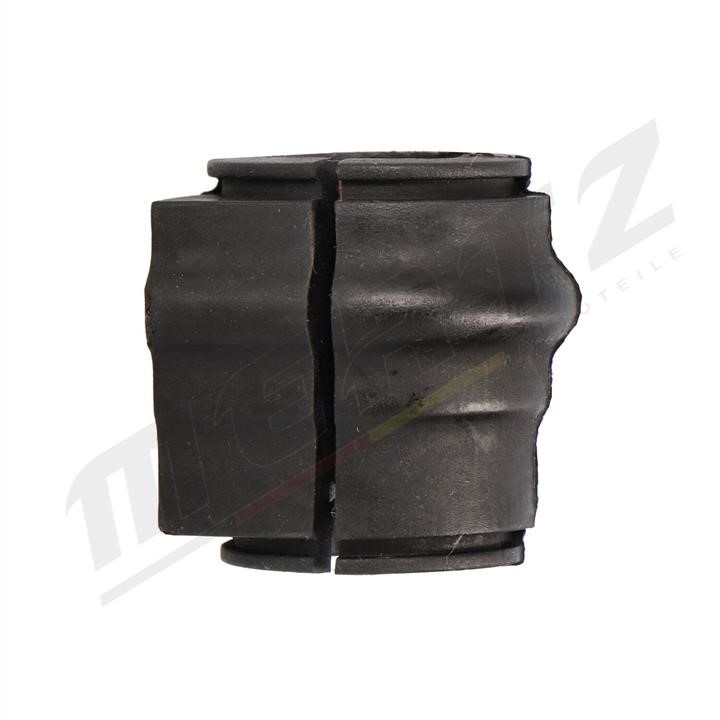 Buy MERTZ M-S4257 at a low price in United Arab Emirates!