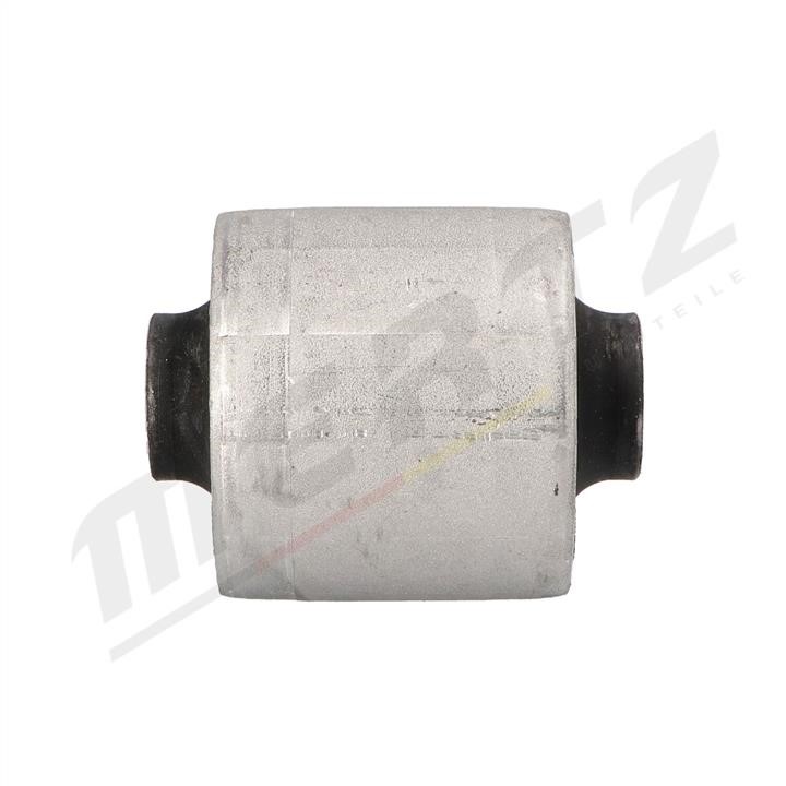 Silent block MERTZ M-S4677
