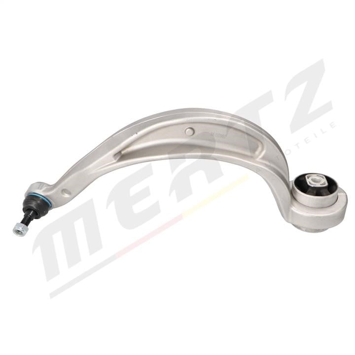 Buy MERTZ M-S0962 at a low price in United Arab Emirates!