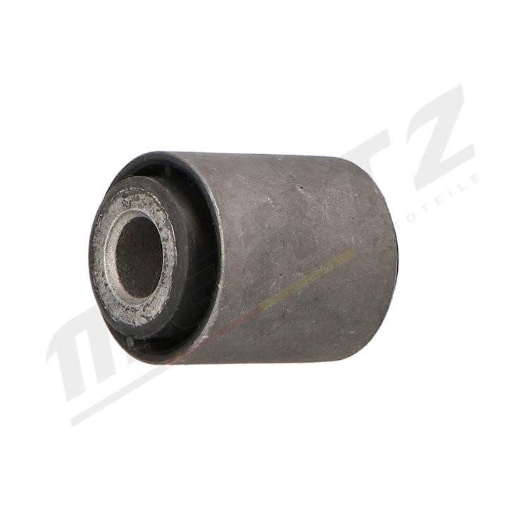 Buy MERTZ M-S4258 at a low price in United Arab Emirates!