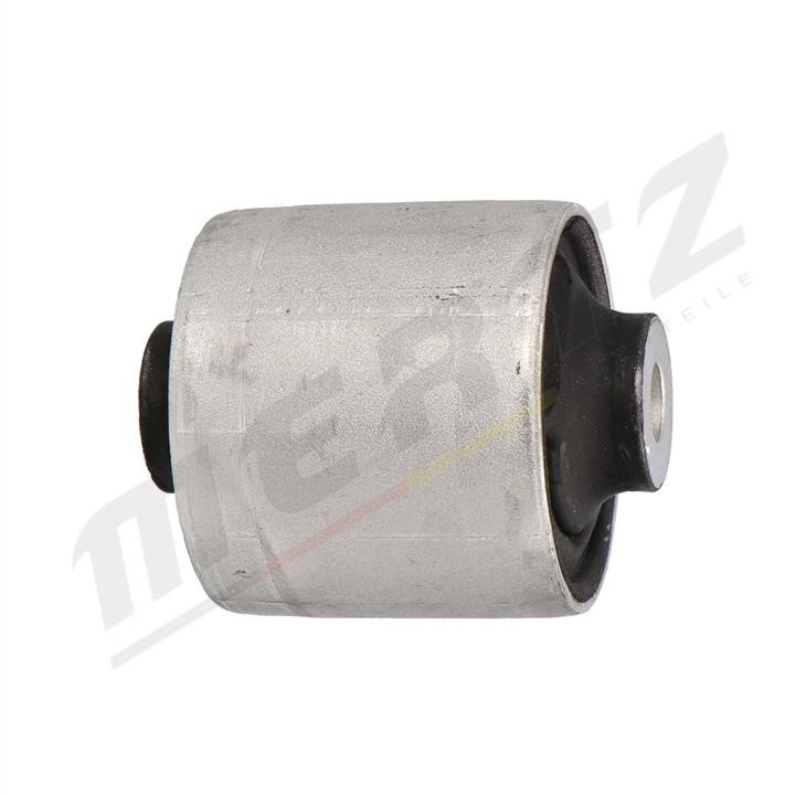 Buy MERTZ M-S4677 at a low price in United Arab Emirates!