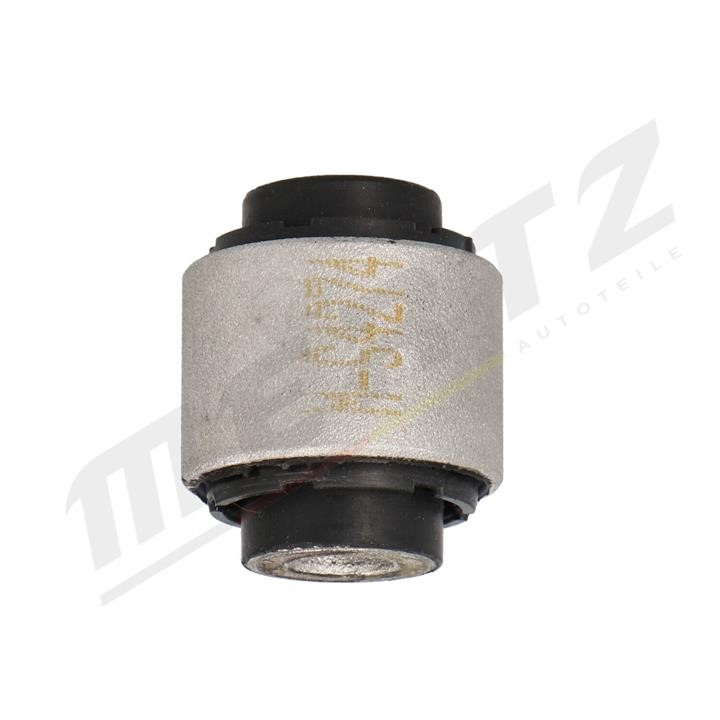 Wishbone bushes Cupra Formentor: MS4274 MERTZ Silent block