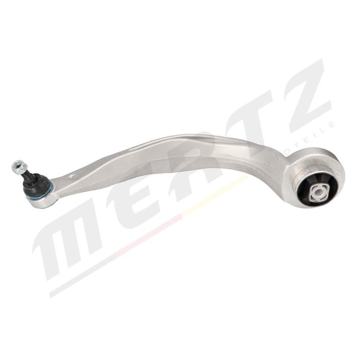 MERTZ M-S0962 Track Control Arm MS0962 MS0962 MERTZ Track Control Arm