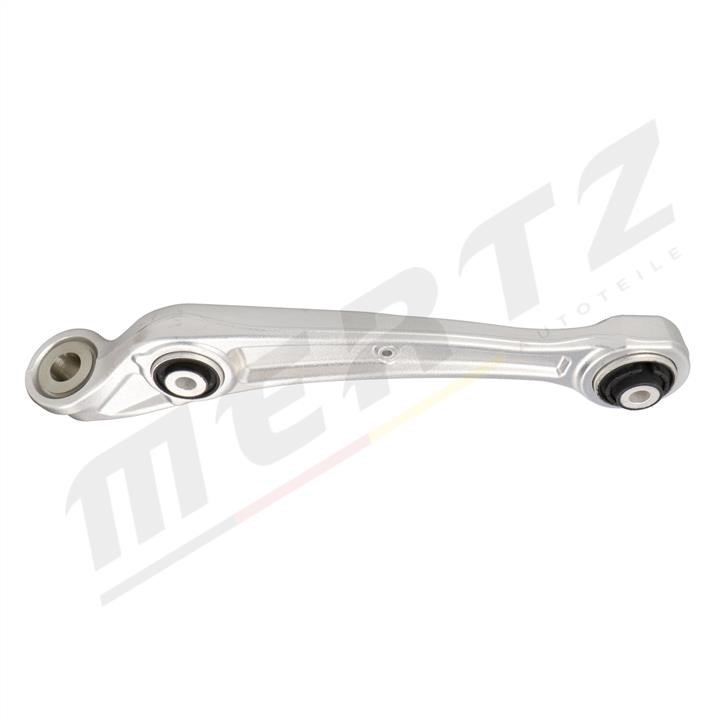 Control Arm&#x2F;Trailing Arm, wheel suspension MERTZ M-S0963