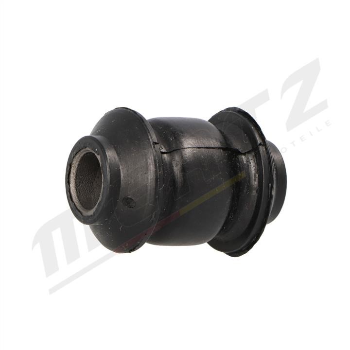 Buy MERTZ M-S4279 at a low price in United Arab Emirates!