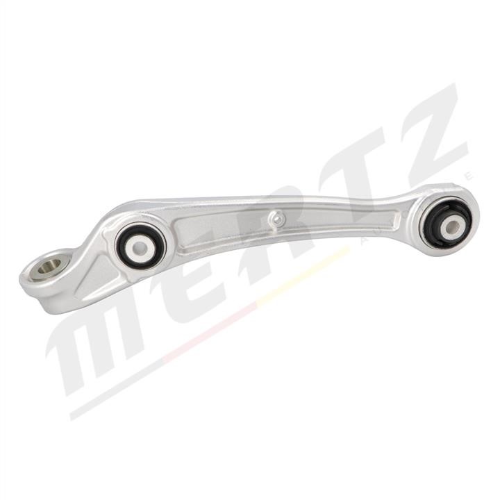 Buy MERTZ M-S0963 at a low price in United Arab Emirates!