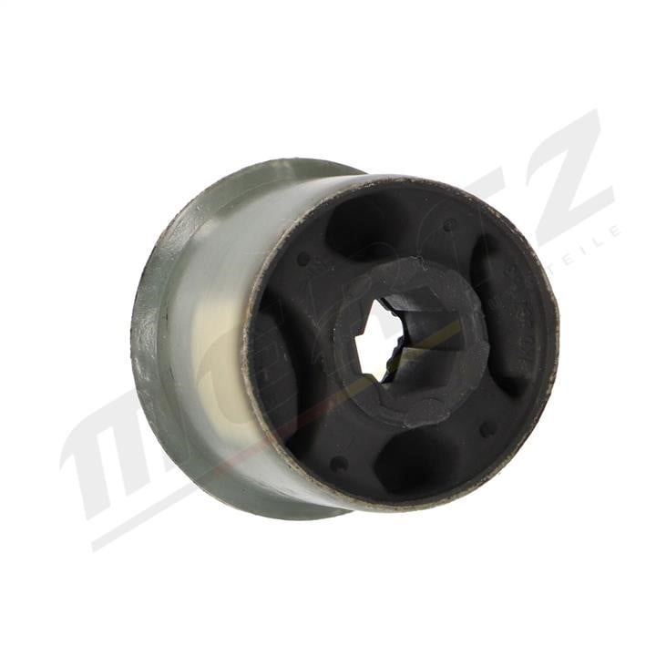 Silent block MERTZ M-S4293