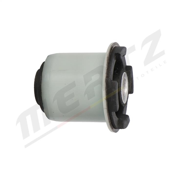 Silent block MERTZ M-S4686