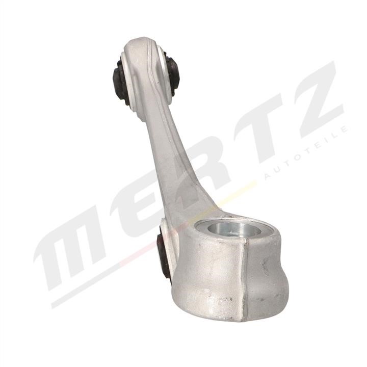 Buy MERTZ M-S0964 at a low price in United Arab Emirates!
