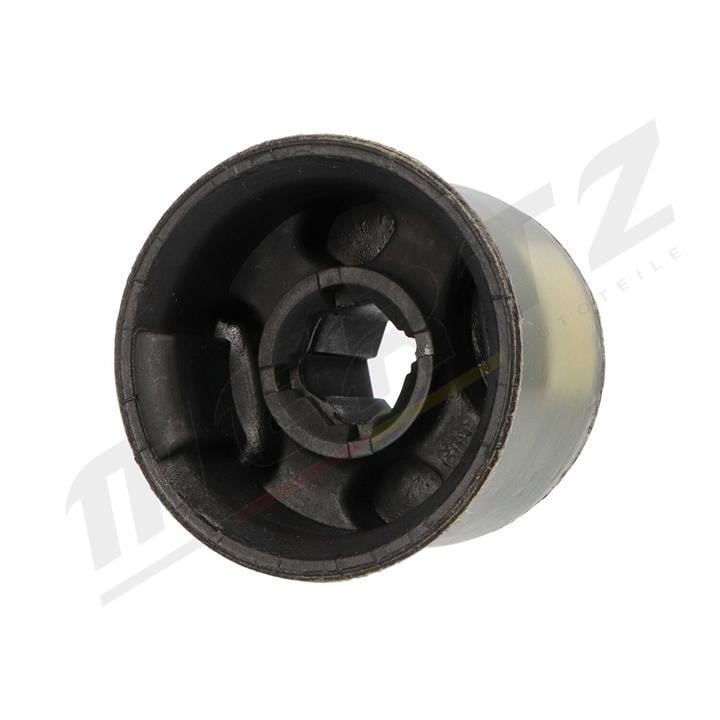 Buy MERTZ M-S4293 at a low price in United Arab Emirates!