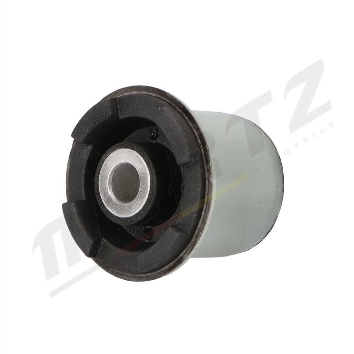 Buy MERTZ M-S4686 at a low price in United Arab Emirates!
