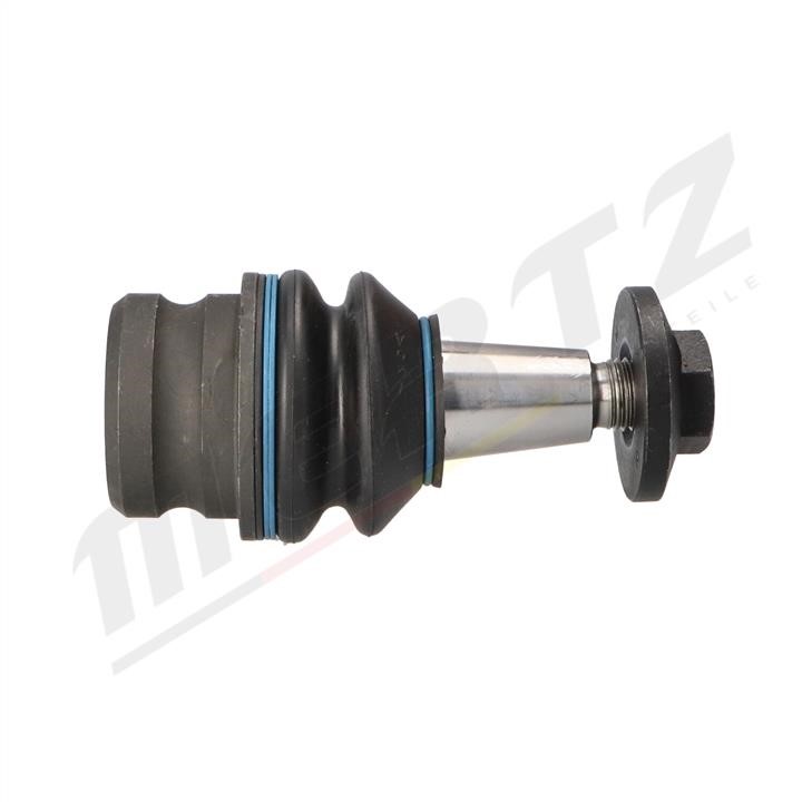Buy MERTZ M-S0965 at a low price in United Arab Emirates!