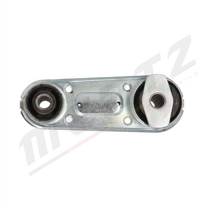 Buy MERTZ M-S4294 at a low price in United Arab Emirates!