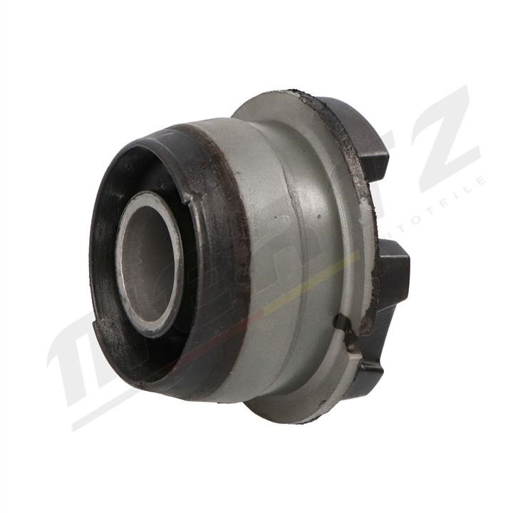 Buy MERTZ M-S4696 at a low price in United Arab Emirates!