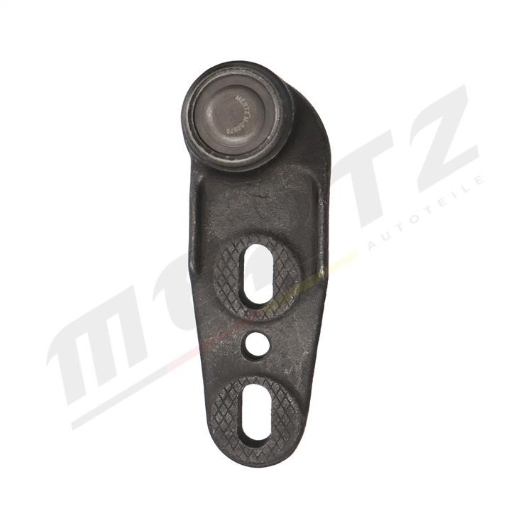Ball joint MERTZ M-S0979