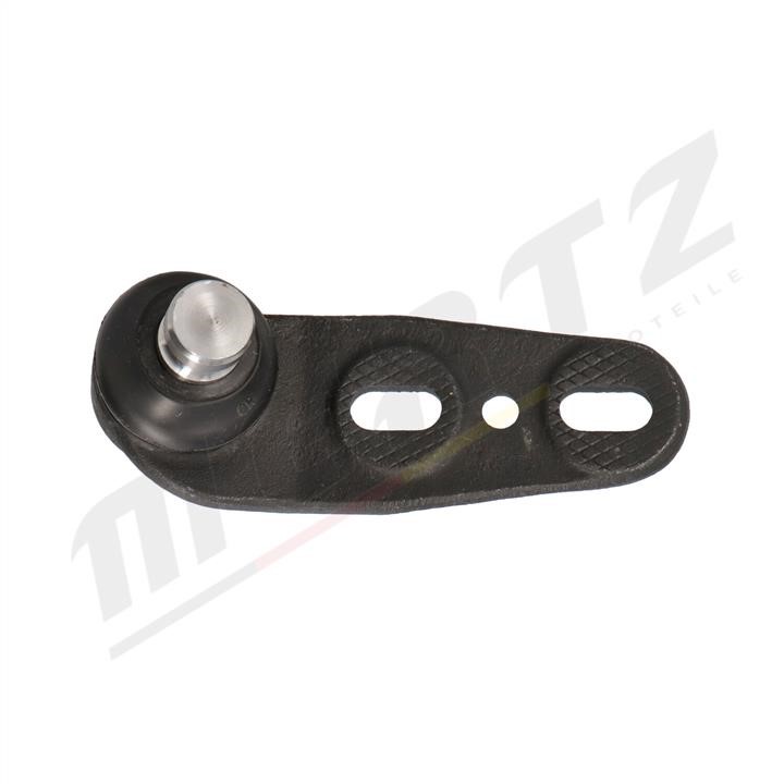 Buy MERTZ M-S0979 at a low price in United Arab Emirates!