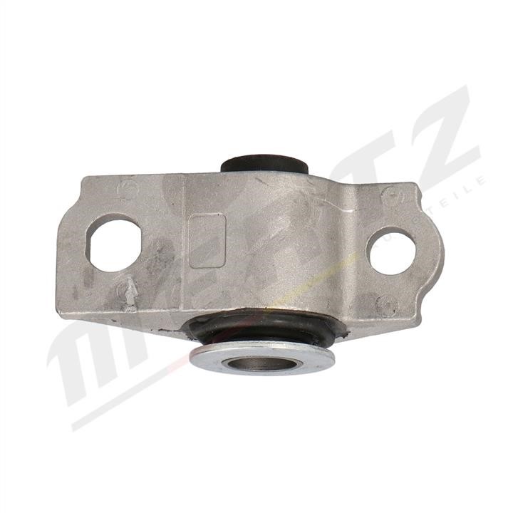 Silent block MERTZ M-S4723
