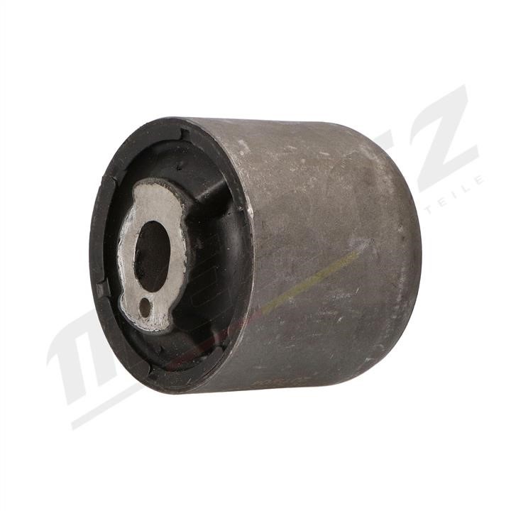 Buy MERTZ M-S4298 at a low price in United Arab Emirates!