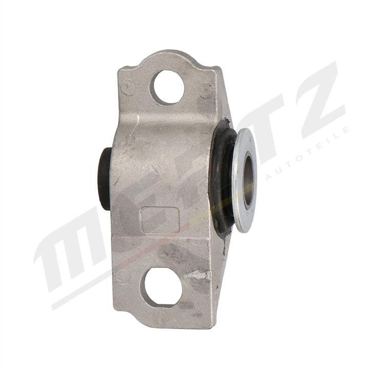 Buy MERTZ M-S4723 at a low price in United Arab Emirates!