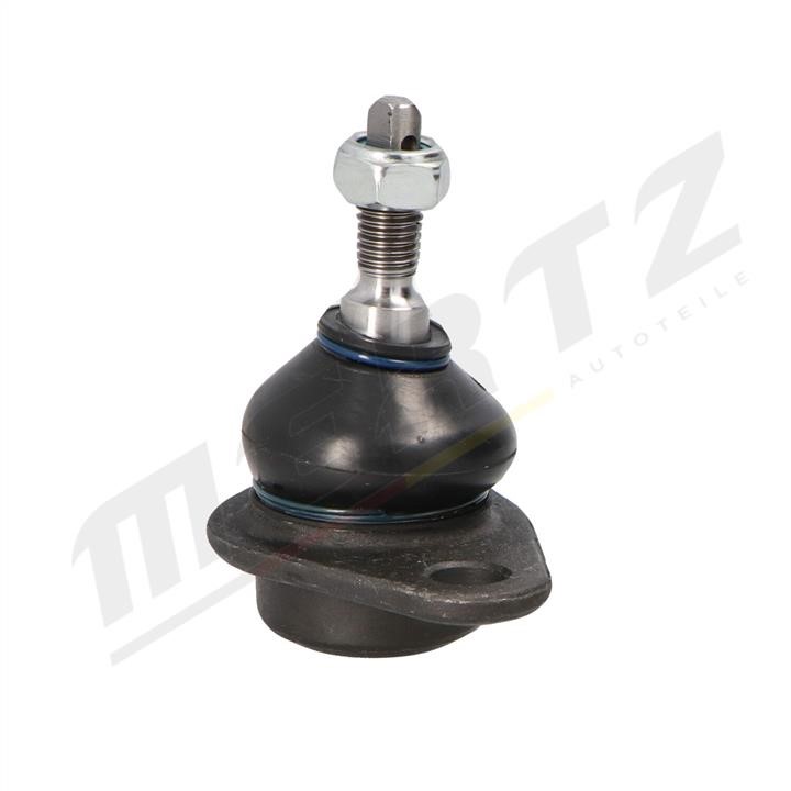 Buy MERTZ M-S0982 at a low price in United Arab Emirates!