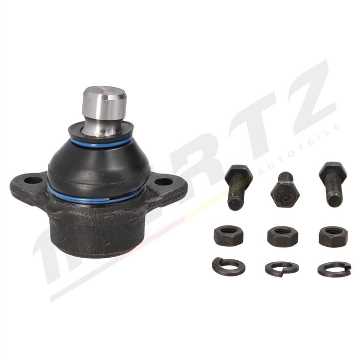 ball-joint-m-s0990-51683901