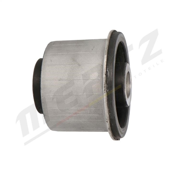 Buy MERTZ M-S4750 at a low price in United Arab Emirates!