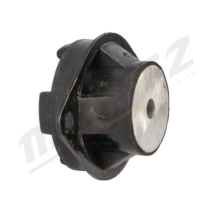 Buy MERTZ M-S4321 at a low price in United Arab Emirates!