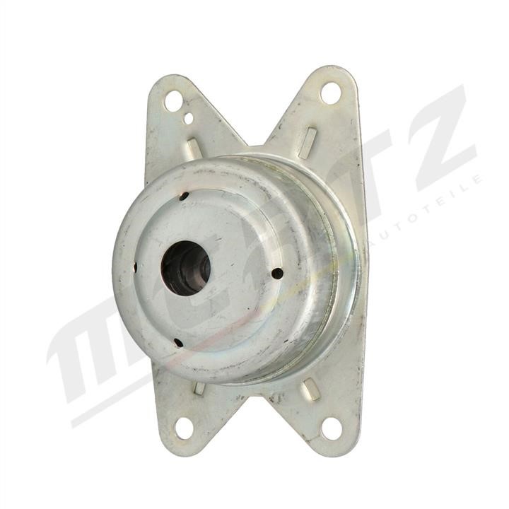 Engine mount MERTZ M-S4613
