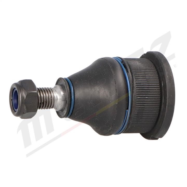 Buy MERTZ M-S0991 at a low price in United Arab Emirates!