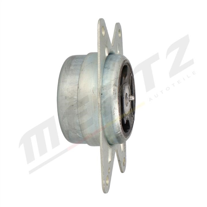 Buy MERTZ M-S4613 at a low price in United Arab Emirates!