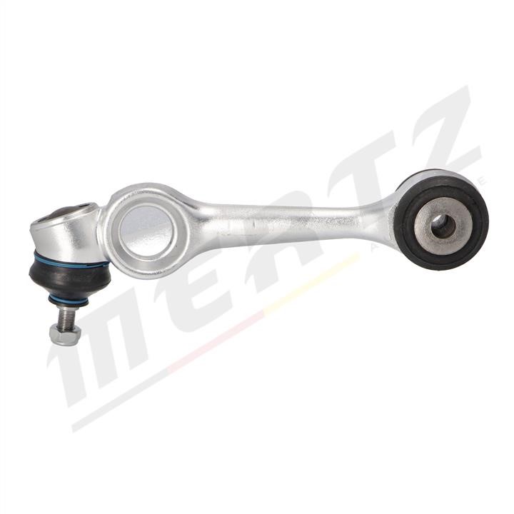 Control/Trailing Arm, wheel suspension MERTZ M-S1002