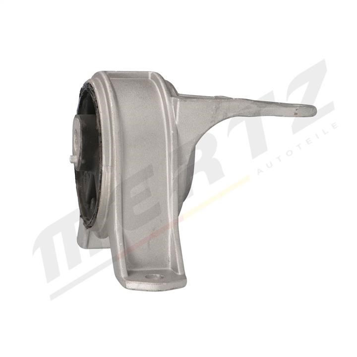 Engine mount MERTZ M-S4614