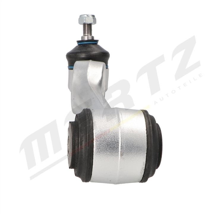 Buy MERTZ M-S1002 at a low price in United Arab Emirates!