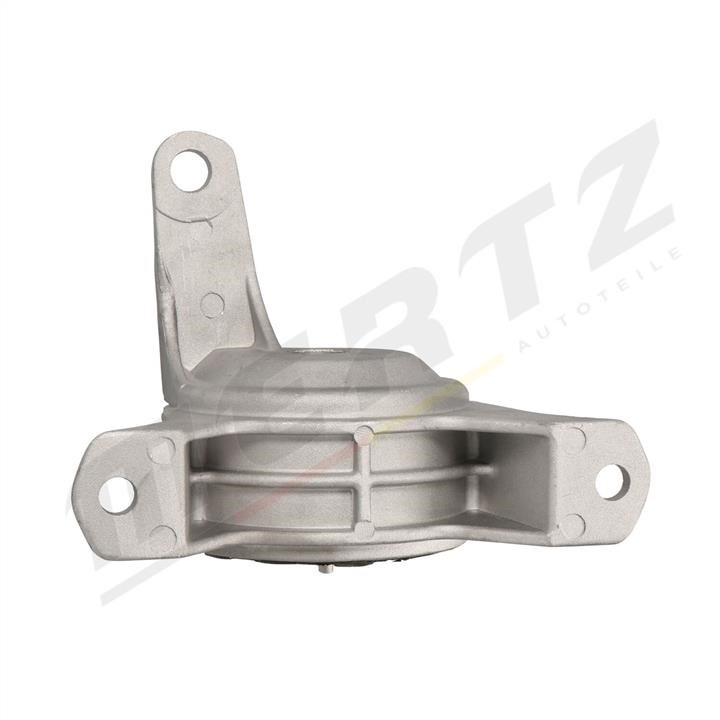 Buy MERTZ M-S4614 at a low price in United Arab Emirates!