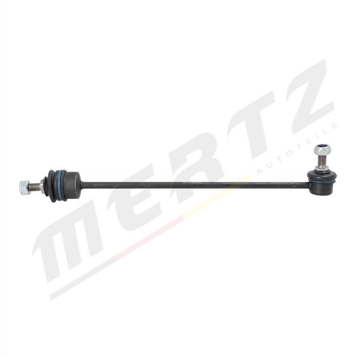 MERTZ M-S1136 Front anti roll bar link MS1136 MS1136 MERTZ Front anti roll bar link