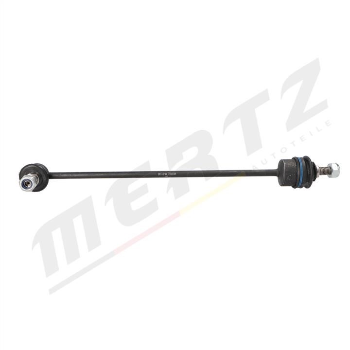 Buy MERTZ M-S1136 at a low price in United Arab Emirates!