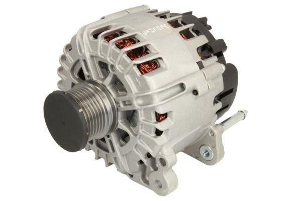 STARDAX STX102245R Alternator STX102245R