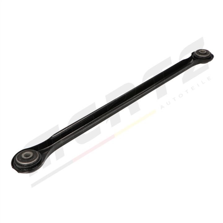 Buy MERTZ M-S1139 at a low price in United Arab Emirates!