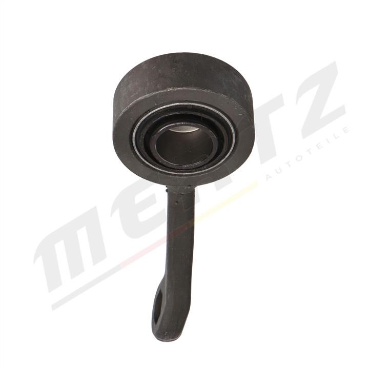 Front anti roll bar link MERTZ M-S1145