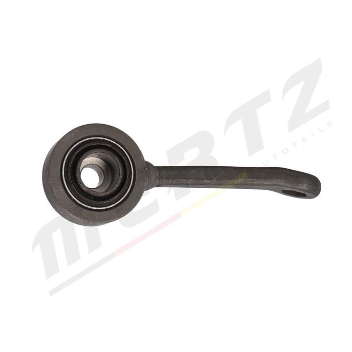 Buy MERTZ M-S1145 at a low price in United Arab Emirates!