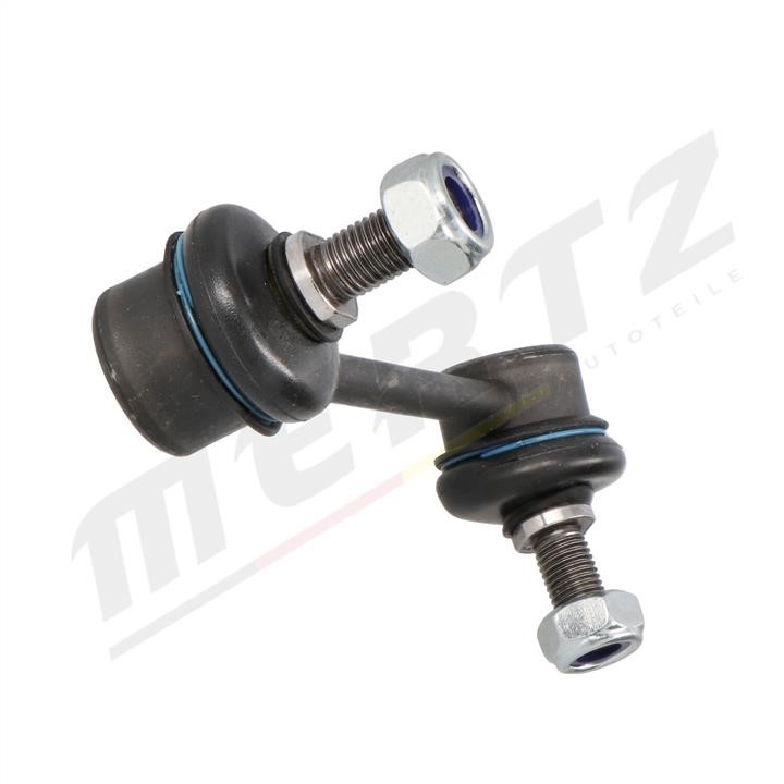 Buy MERTZ M-S1148 at a low price in United Arab Emirates!