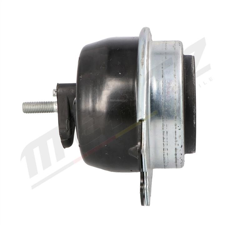 Engine mount MERTZ M-S4654