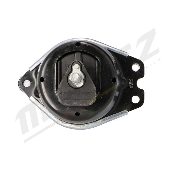Buy MERTZ M-S4654 at a low price in United Arab Emirates!