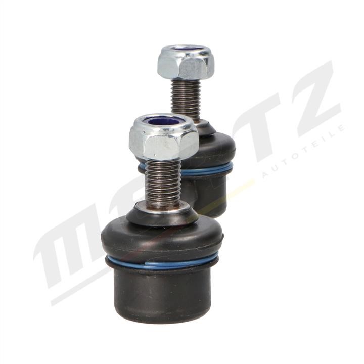 Buy MERTZ M-S1153 at a low price in United Arab Emirates!