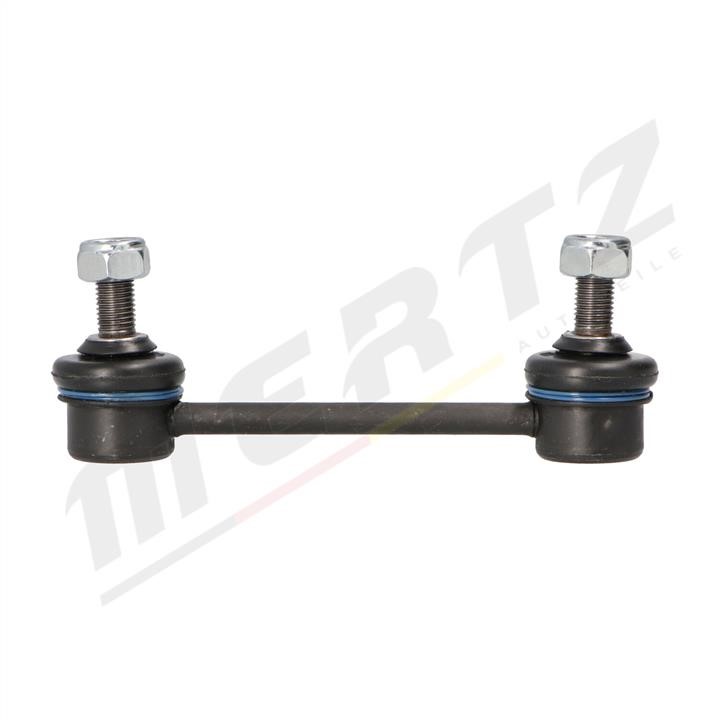 MERTZ M-S1153 Rear anti roll bar link MS1153 MS1153 MERTZ Rear anti roll bar link